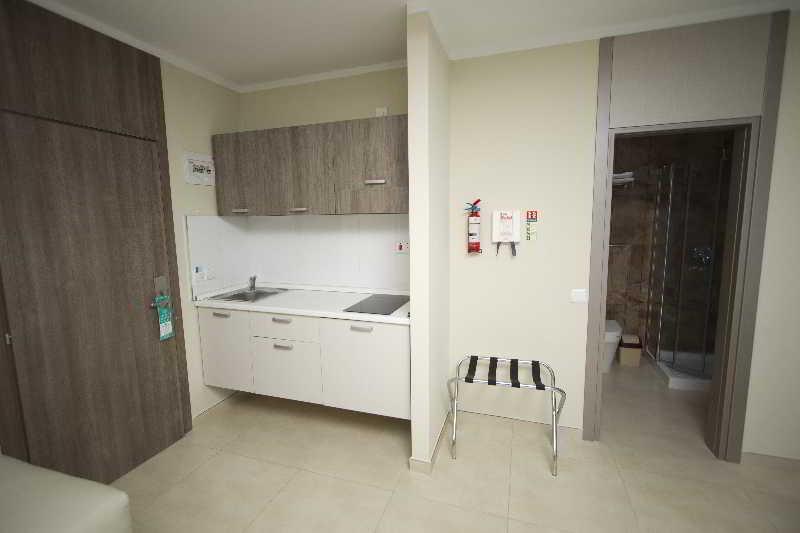 Gzira Strand Suites By Neu Collective מראה חיצוני תמונה